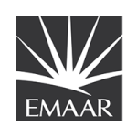 emaar