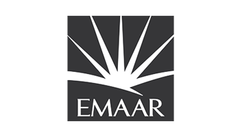 emaar