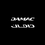 damac