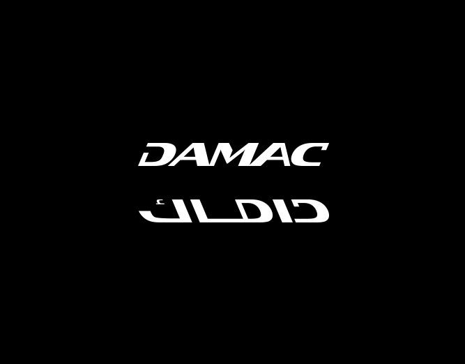 damac