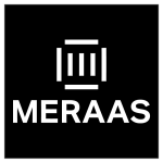 Meraas