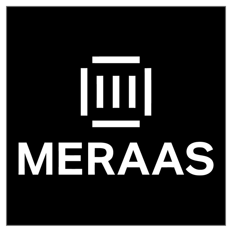 Meraas