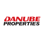 Danube-Properties