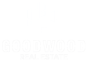 Goodwood-estate-transparenty-1