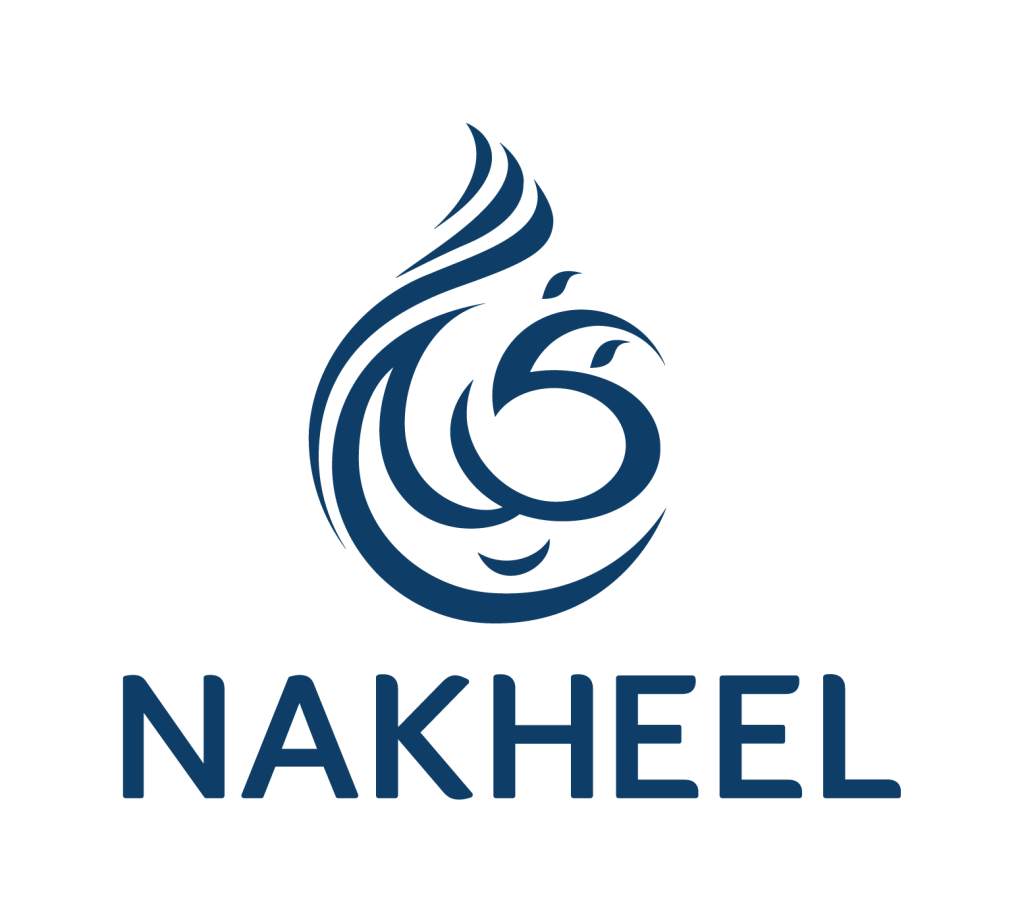 nakheel