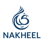 nakheel