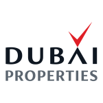 dubai properties