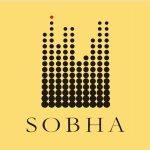 shoba